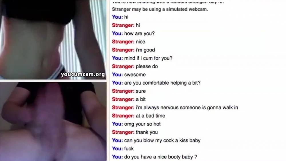 Perfect Brunette shows her hot body on sex chat - xh.video - Usa