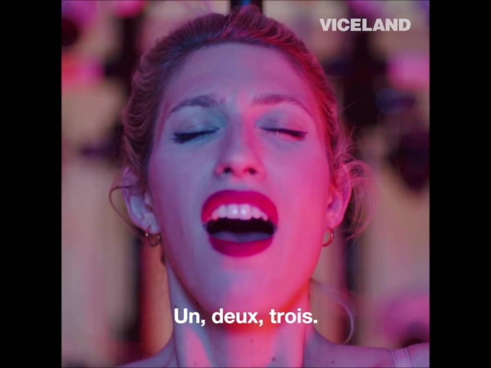 Karley Sciortino Making Sex Avatar - xh.video