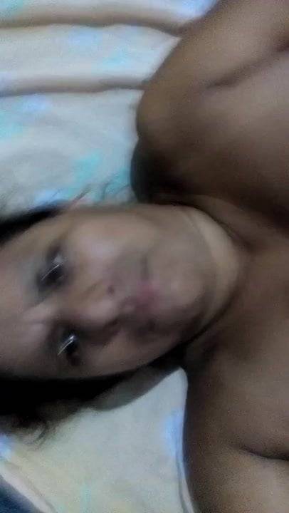 Mi mujer le fastidia tocarse para mi - xh.video - Usa - Ecuador