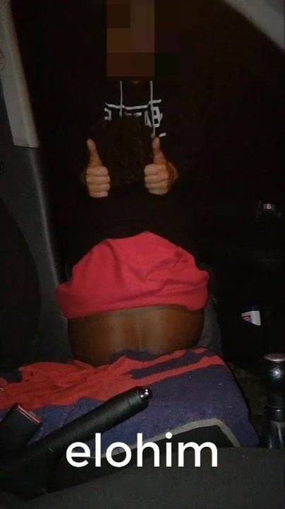 blowjob - xh.video - Italy