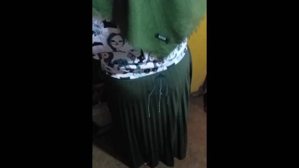 cewe tete gede - xh.video - Indonesia