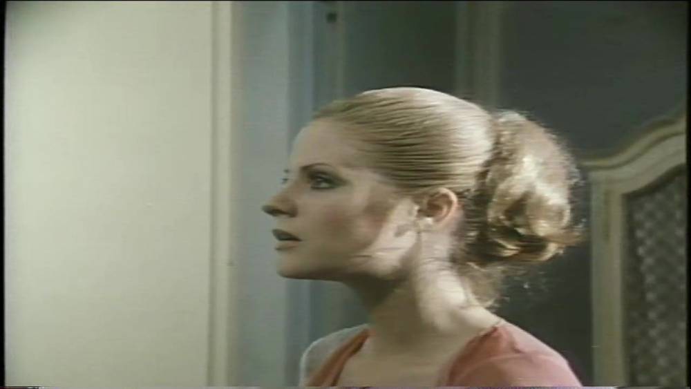 Vault Classics 35 - xh.video