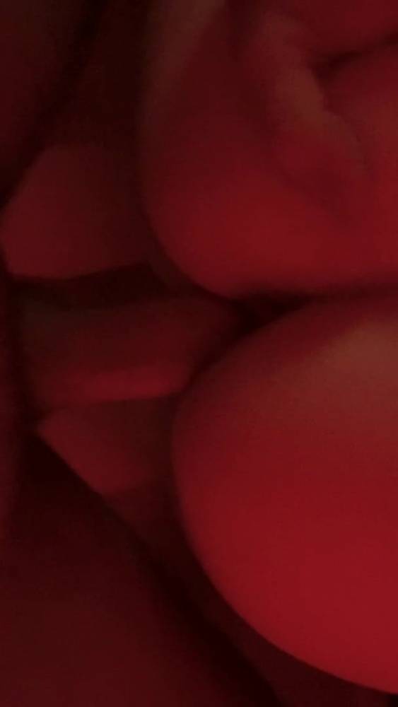 Babe doggy - xh.video