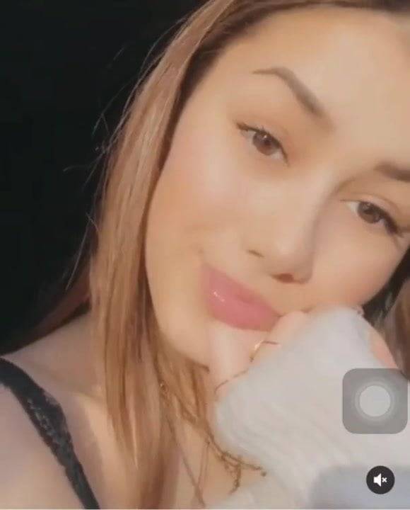 Roxy Mazurel - xh.video