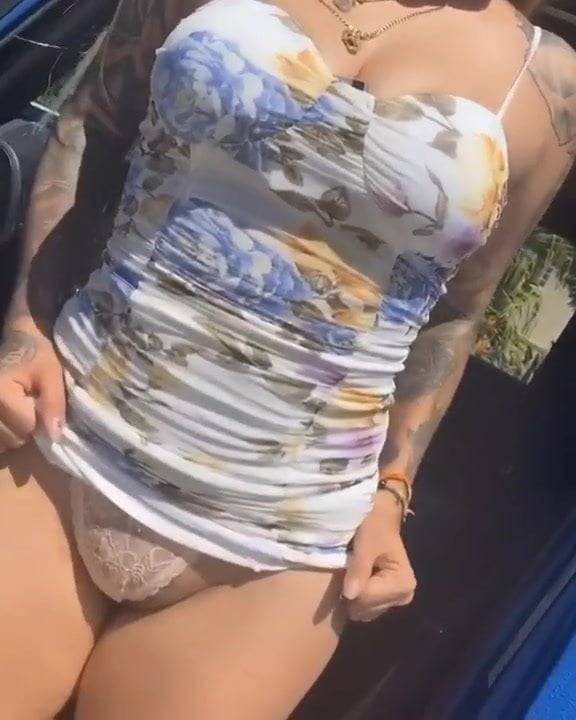 gostosa - xh.video - Brazil