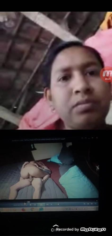 imo sex 01790251258 - xh.video