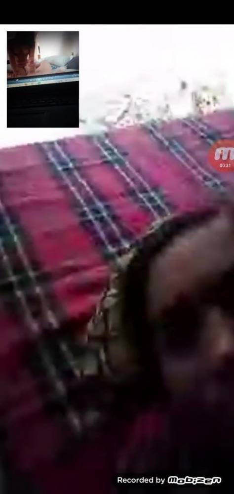 imo sex 555 - xh.video