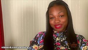 Amazing pornstar Nikki Ford in Horny Dildos/Toys, Big Tits sex clip - hdzog.com