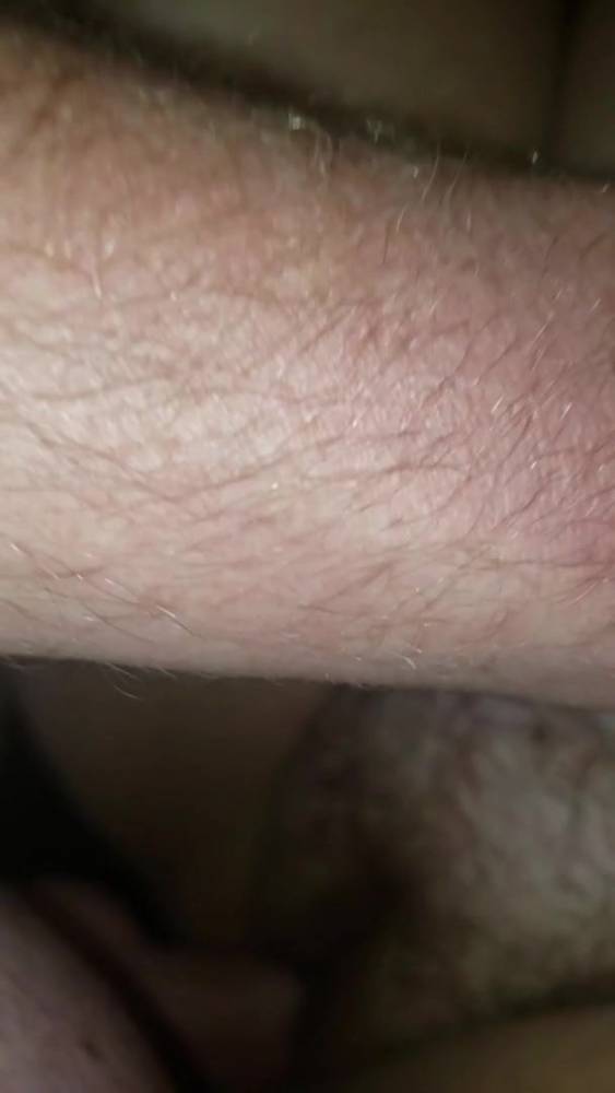 My wife is so tight - xh.video