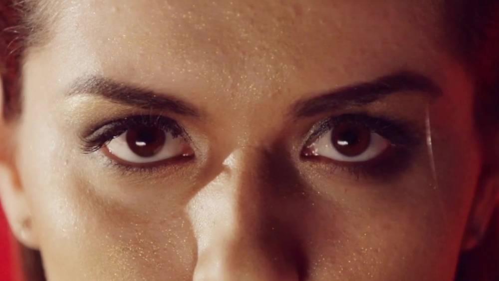 Erotic video. Time - xh.video