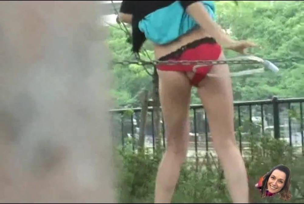 ces japonais quand meme !!!! - xh.video