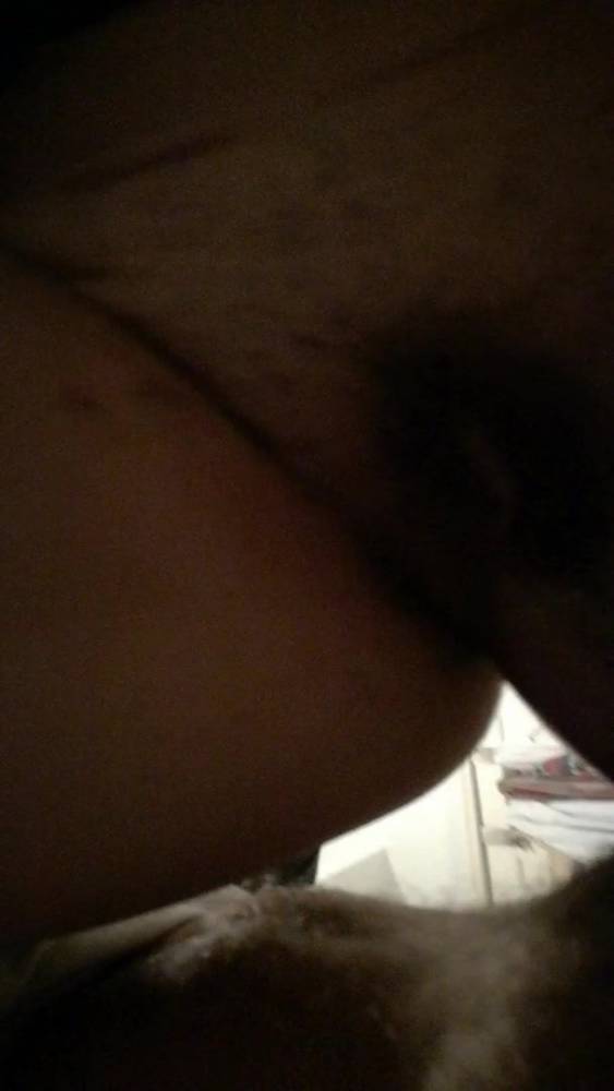 Fucking my wife - xh.video