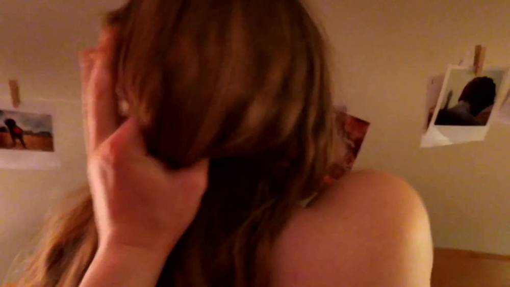 Zenman1 doggy 2 - xh.video