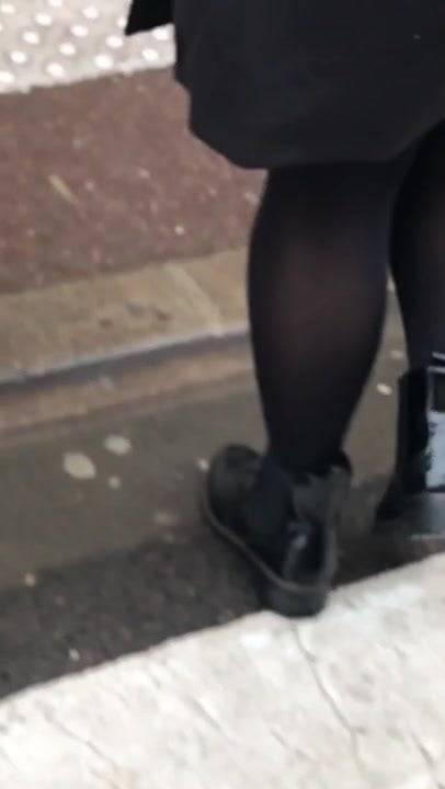 Favorite target (more coming soon) - xh.video - France