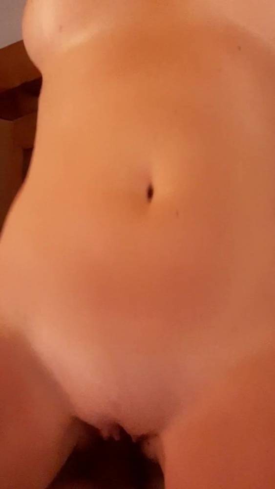 Chevauchant - xh.video