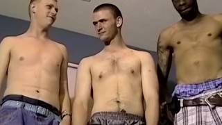 Black amateur facialized after cock sucking and masturbation - pornhub.com