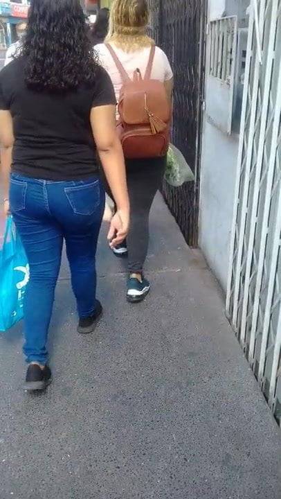 QUE RABOTE SE MANEJA ESTA MUJER - xh.video