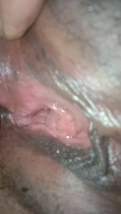 Indian wife Hard chodai - xh.video - India