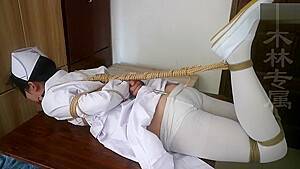 - poor nurse - hdzog.com