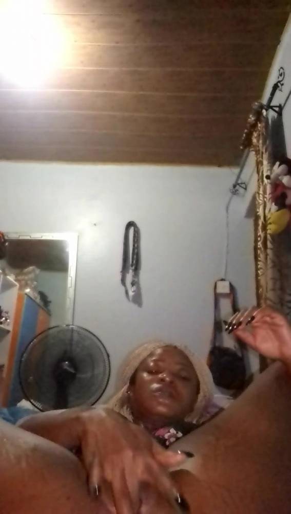 Want to be sex every night - xh.video