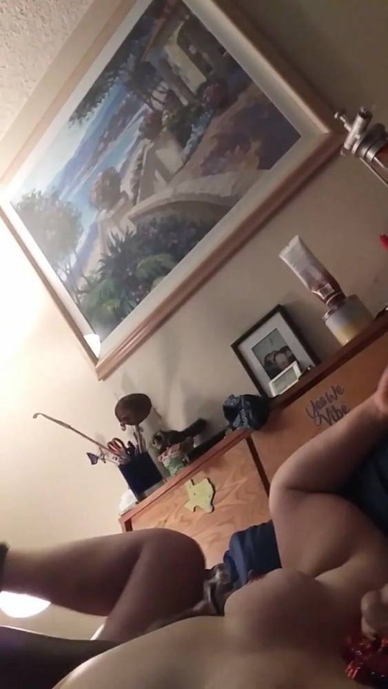 XXXmas fun with Mr Slayer 123 - xh.video