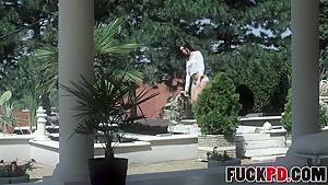 Geni Juice In The Spa Treatment - hdzog.com