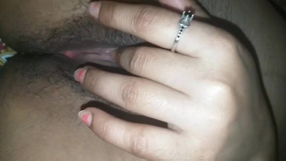 Teen pussy - xh.video