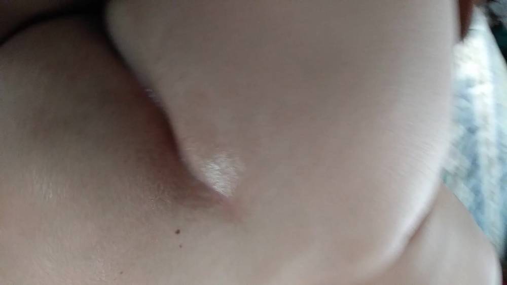 It all started all barns and noble - xh.video