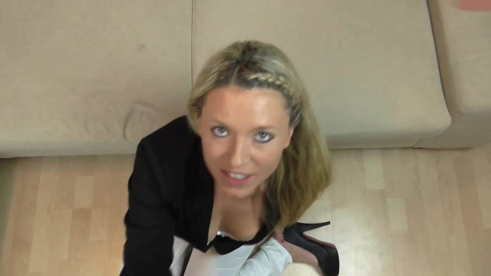 qqqcccmmf - xh.video