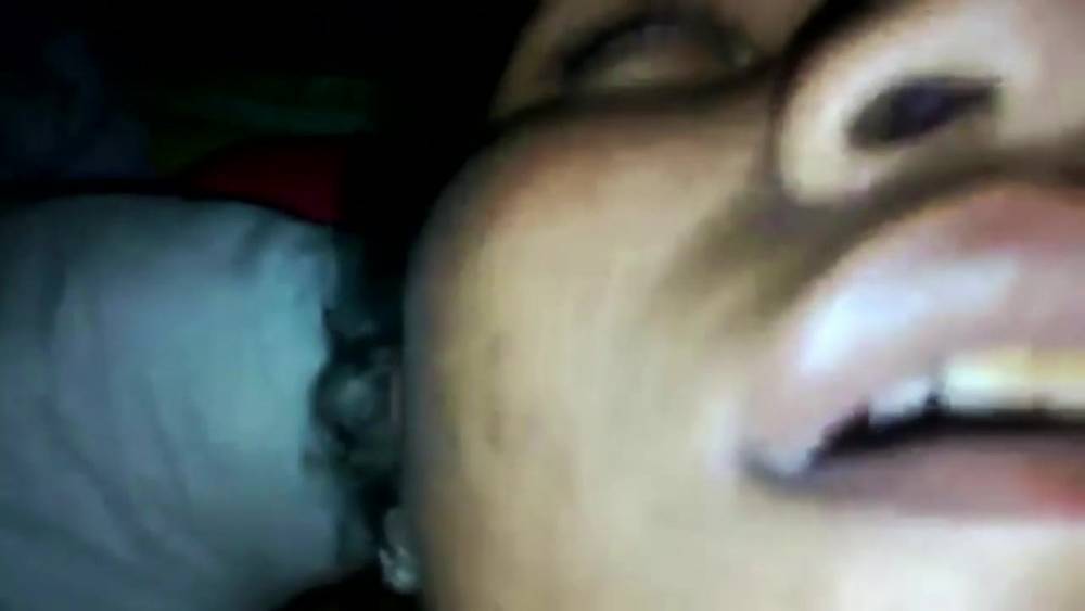 png meri papua pamuk - xh.video