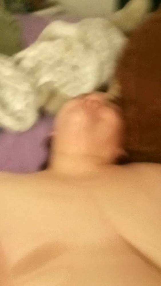 Pregnant whore - xh.video