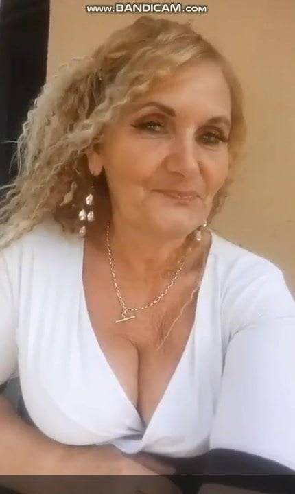 hun mature borbala - xh.video