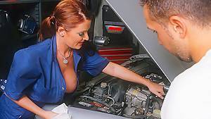 Squirt My Cockhole - hdzog.com