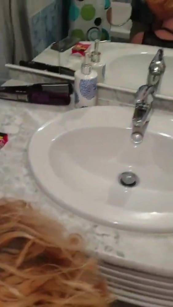 lavoboda sakso - xh.video