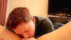 Cream in my pie please - hdzog.com