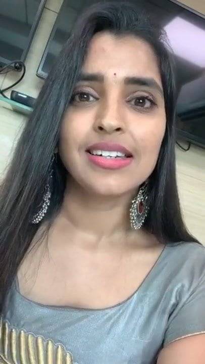 Shyamala lanja - xh.video