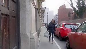 Cream It N15 - hdzog.com