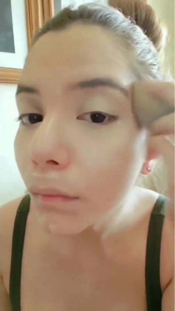 Jennifer - jennifer funes - xh.video