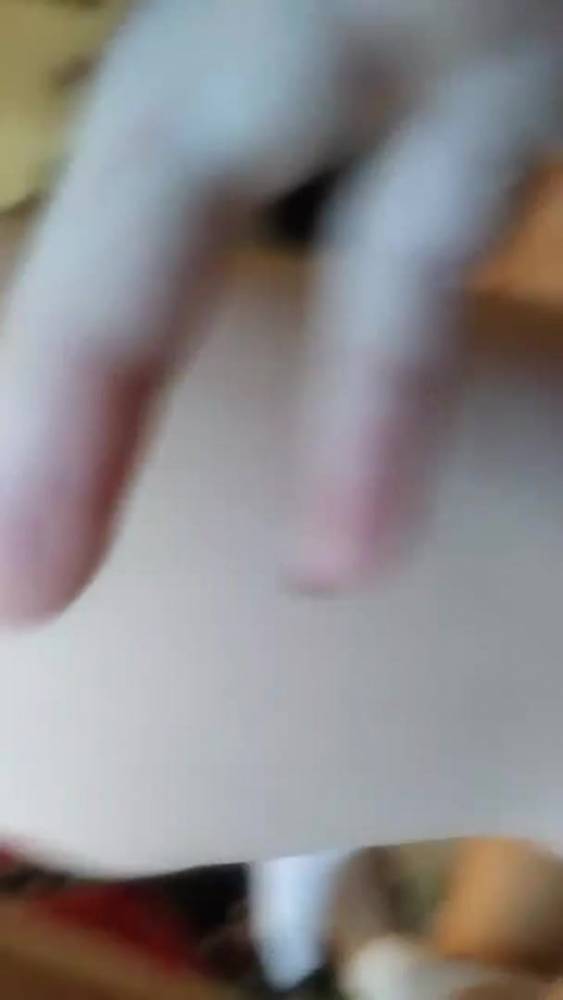 Shes a screamer - xh.video