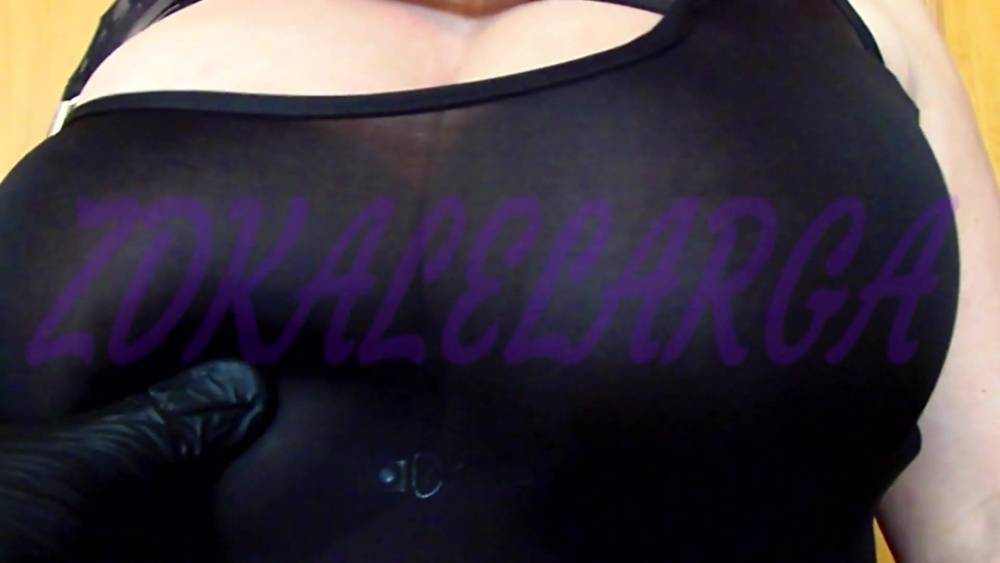 Vadi muzaru short - xh.video