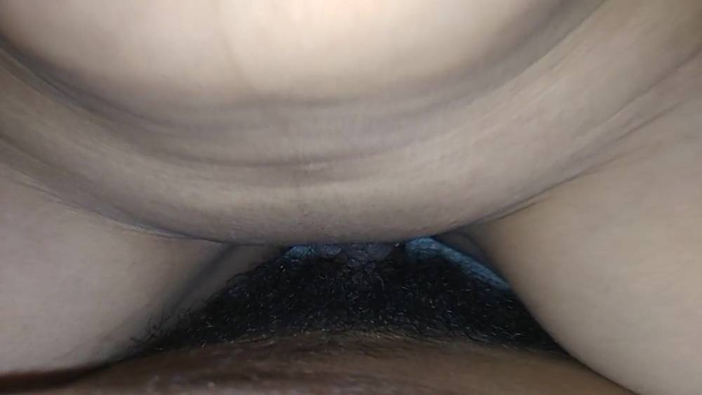 Loriana mariya - xh.video