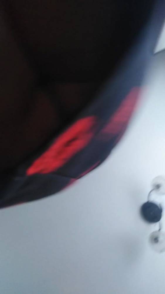 Sisters Cowards - xh.video - Russia