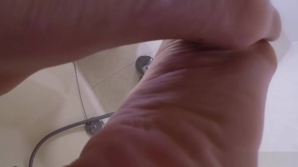 Asian solexight - hotmovs.com