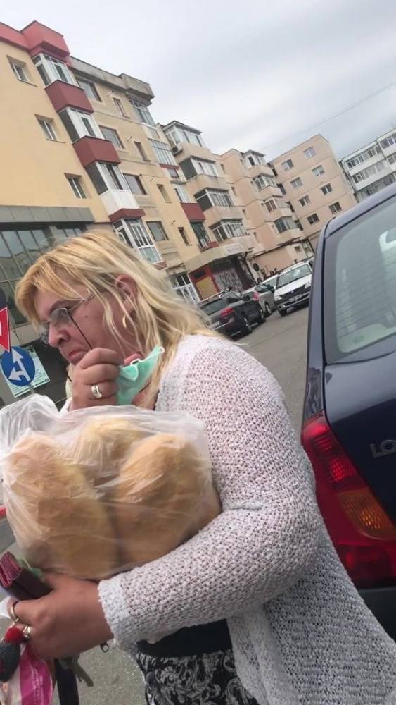 Oh boy 2! - xh.video