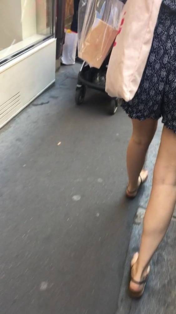 Combishort sexy - xh.video