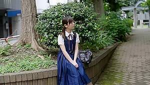 hsnai_stk01 - hdzog.com