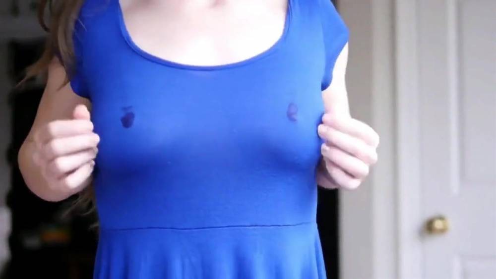 OurFavs 219 - xh.video