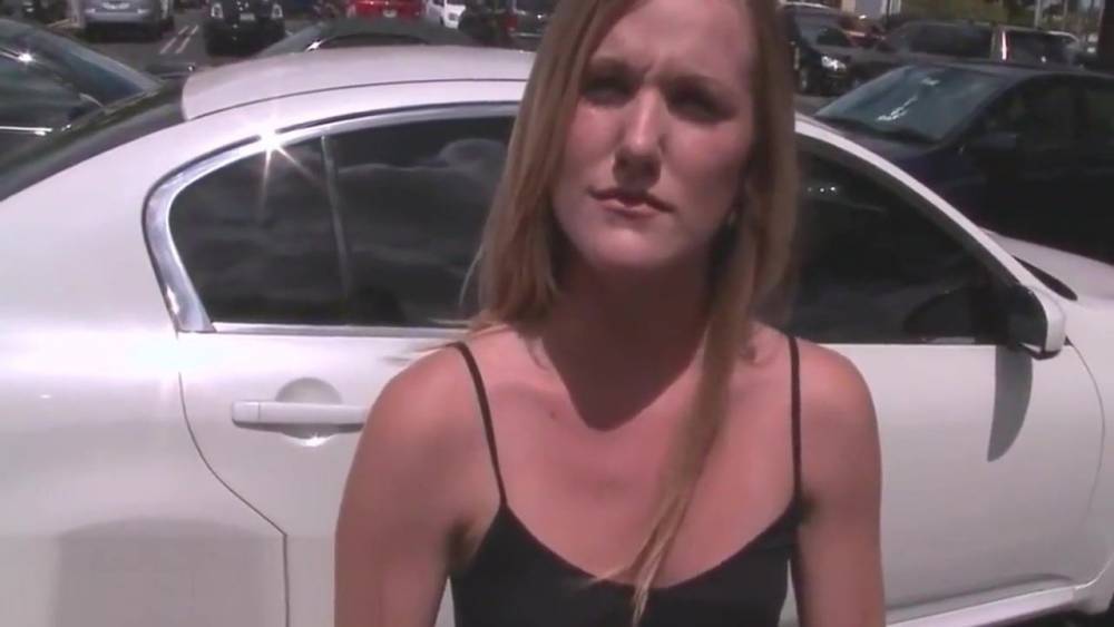 A lusty indecent cleft temptation - xh.video