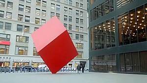 Pleasing brunette Veronica Vain showing her deep throat love - hdzog.com