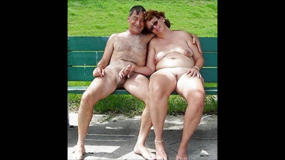 Hands on sex - xh.video